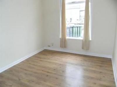 Louer Appartement Great-yarmouth