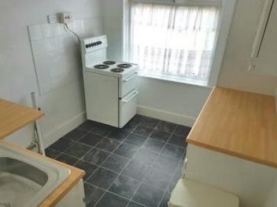 Louer Appartement Paignton rgion TORQUAY