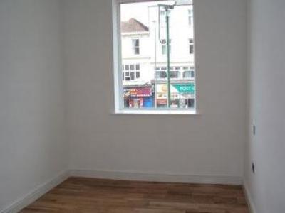 Louer Appartement Maidstone rgion ROCHESTER