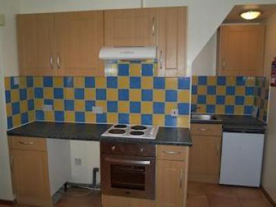 Louer Appartement Luton rgion LUTON