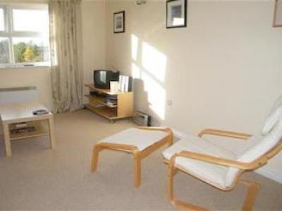 Louer Appartement Darlington rgion DARLINGTON