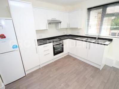 Louer Appartement Edgware