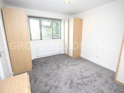 Louer Appartement Edgware rgion HARROW