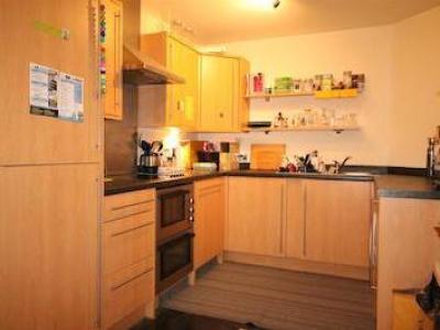 Louer Appartement Nottingham