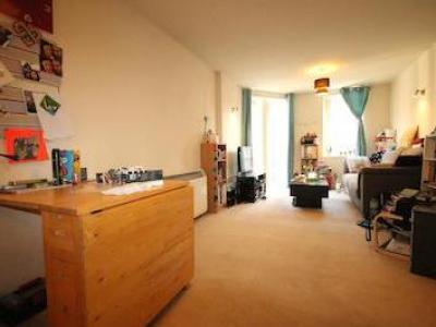 Louer Appartement Nottingham rgion NOTTINGHAM