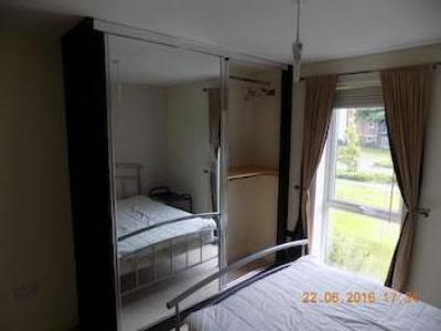 Louer Appartement Coventry rgion COVENTRY