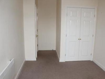 Louer Appartement Solihull