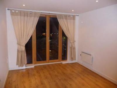 Louer Appartement Solihull rgion BIRMINGHAM