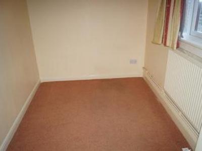 Louer Appartement Birmingham rgion BIRMINGHAM