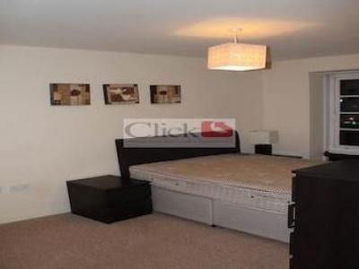 Louer Appartement Birmingham