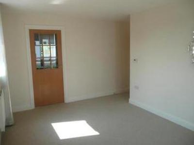 Louer Appartement Ashford rgion TONBRIDGE