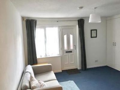 Louer Appartement Milton-keynes