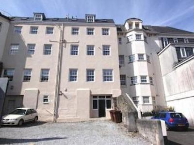 Annonce Location Appartement Plymouth