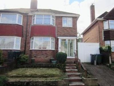 Annonce Location Maison Oldbury