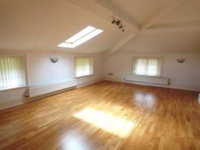 Annonce Location Appartement Liverpool