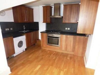 Louer Appartement Liverpool rgion LIVERPOOL