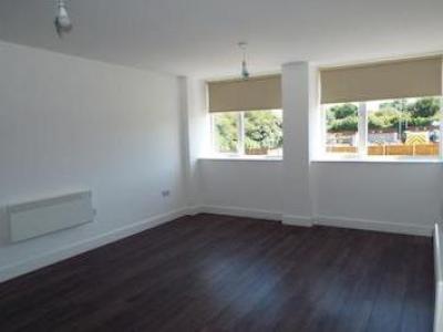 Louer Appartement Worcester