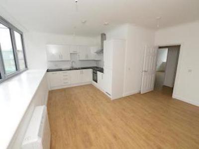 Louer Appartement Barking rgion ILFORD