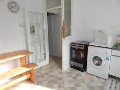 Annonce Location Appartement Morden