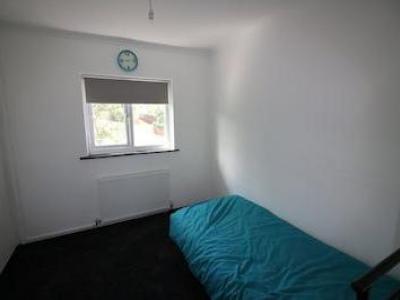 Louer Appartement Blackburn