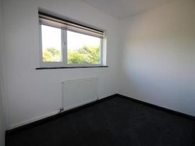 Louer Appartement Blackburn rgion BLACKBURN