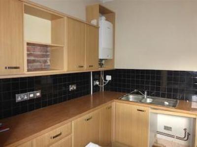 Louer Appartement Bedford rgion MILTON KEYNES