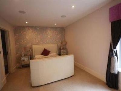 Louer Appartement Chigwell