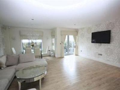 Louer Appartement Chigwell rgion ILFORD