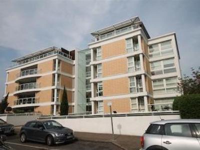 Annonce Location Appartement Chigwell