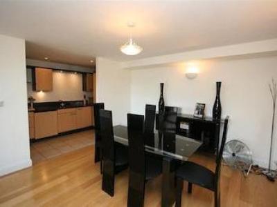 Louer Appartement Chigwell rgion ILFORD