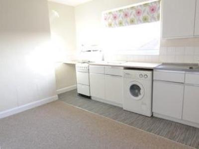 Annonce Location Appartement Leeds