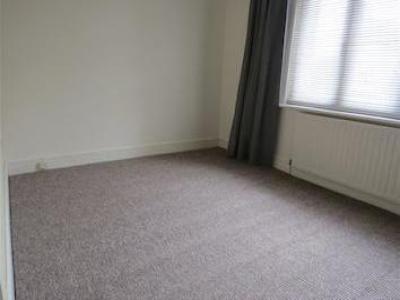 Louer Appartement Croydon rgion CROYDON