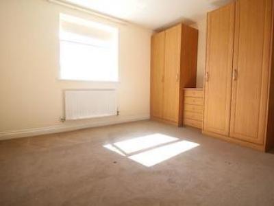 Louer Appartement Bromley rgion BROMLEY