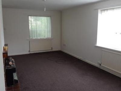 Annonce Location Maison Liverpool