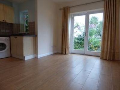 Louer Appartement Crowborough rgion TONBRIDGE