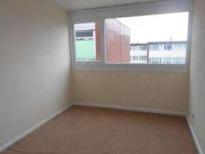 Louer Appartement Tipton rgion DUDLEY