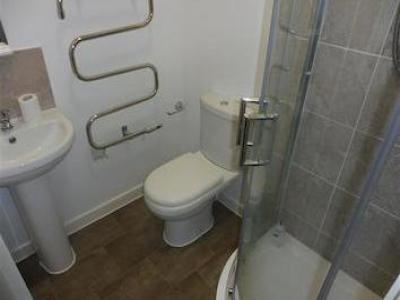 Louer Appartement Kidderminster rgion DUDLEY