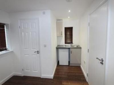 Louer Appartement Enfield