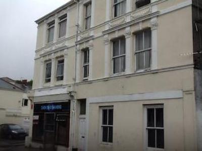 Annonce Location Appartement Plymouth