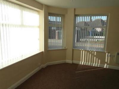 Louer Appartement Telford rgion TELFORD