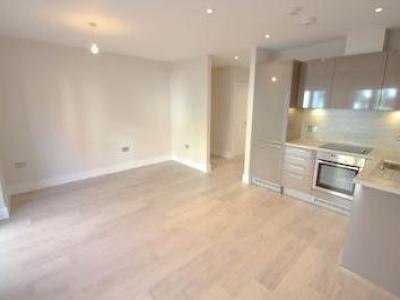 Louer Appartement Camberley rgion GUILDFORD