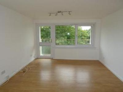 Annonce Location Appartement Glasgow