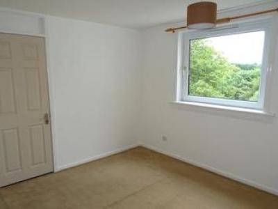 Louer Appartement Glasgow rgion GLASGOW