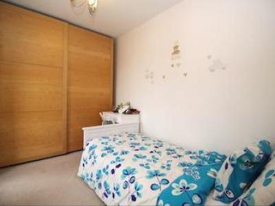 Louer Appartement Greenhithe rgion DARTFORD