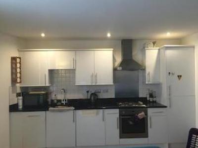 Louer Appartement Epsom