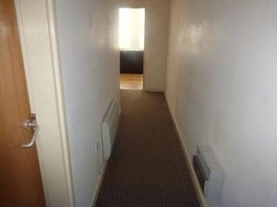 Louer Appartement Liverpool rgion LIVERPOOL