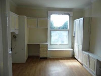 Annonce Location Appartement Hull