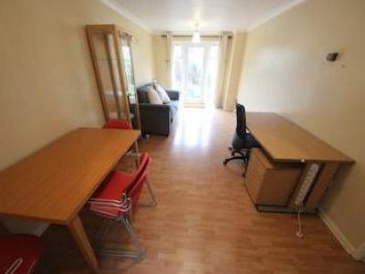 Louer Appartement Epsom