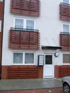 Annonce Location Appartement Ipswich