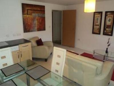 Louer Appartement Ipswich rgion IPSWICH